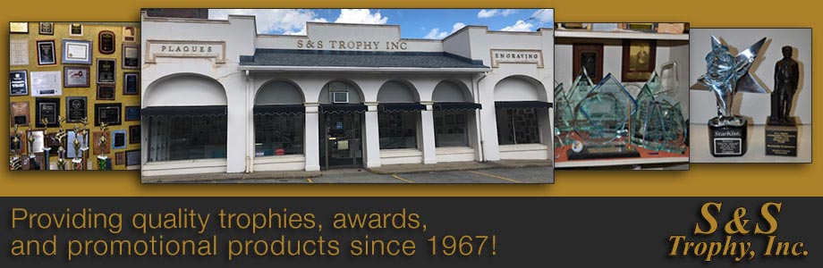 Screen Printing Pittsburgh PA